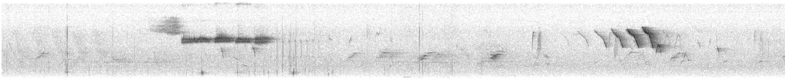 Golden-winged Warbler - ML443381611