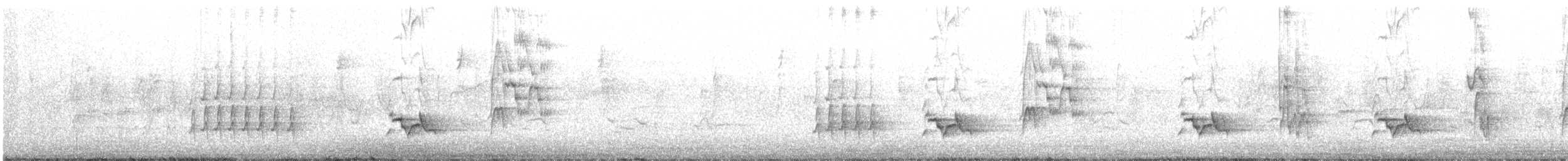 קיכלי נודד - ML443432251