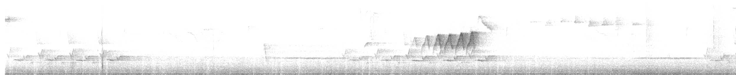 Rotschwanz-Waldsänger - ML443471671