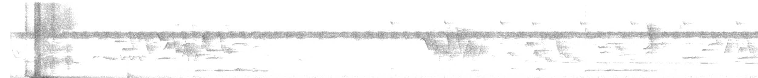 Зозуля короткокрила - ML443487621