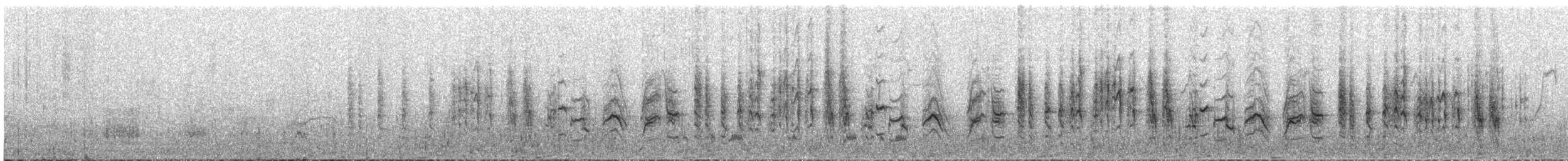 Ekialdeko sasi-txori zurizta - ML443492001