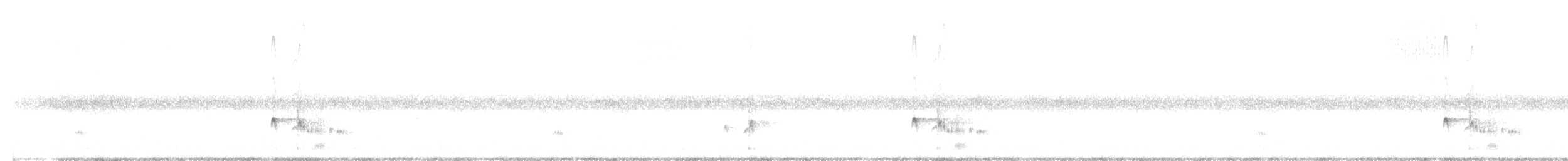 Gri Boğazlı Sinekkapan - ML443556241