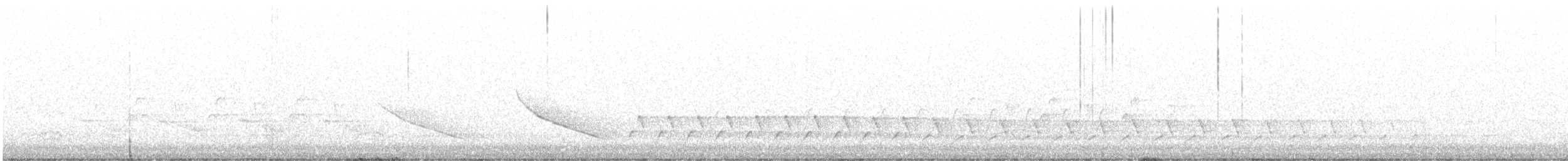 Northern Cardinal - ML443572501