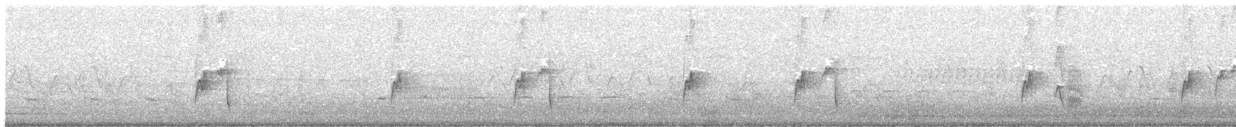 Acadian Flycatcher - ML443588671
