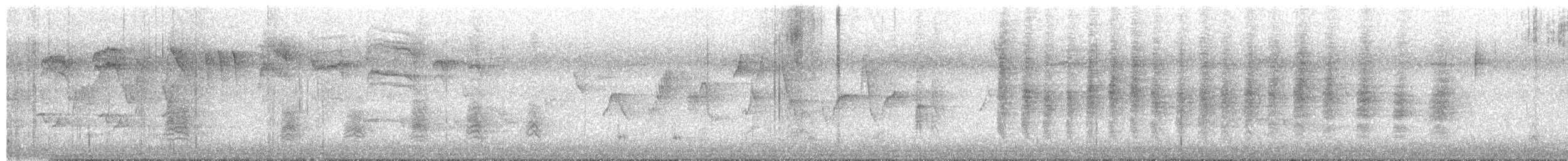 Ictérie polyglotte - ML443605621