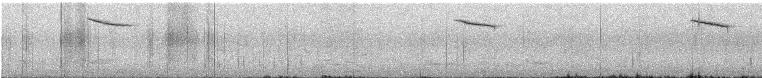 Eurasian Penduline-Tit - ML443607281