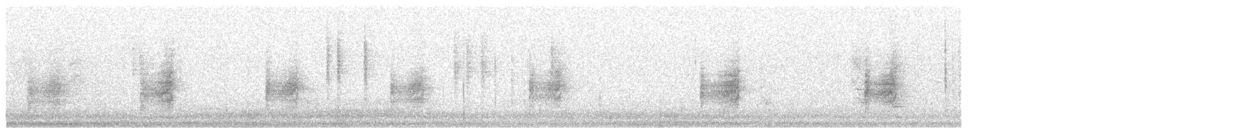 Длиннохвостый крапивник - ML443612281