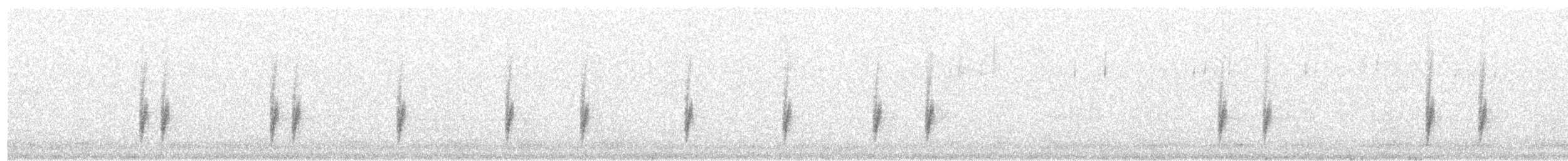 Длиннохвостый крапивник - ML443612351