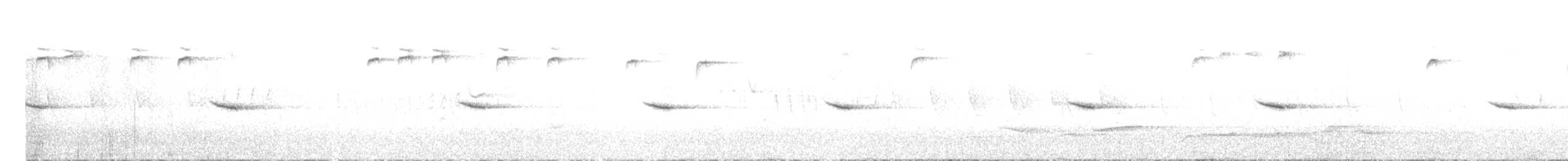 Дуулгат бужирга - ML443649161