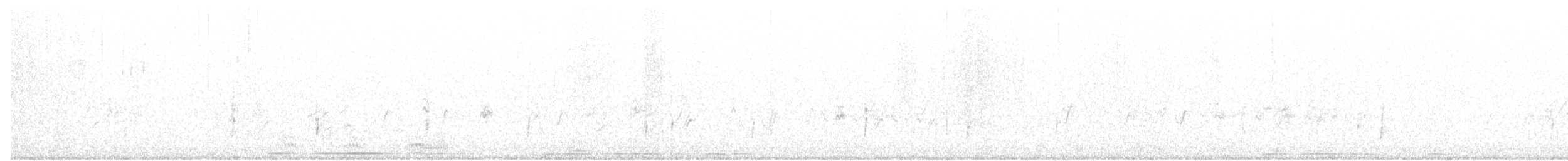 灰斑鳩 - ML44365021