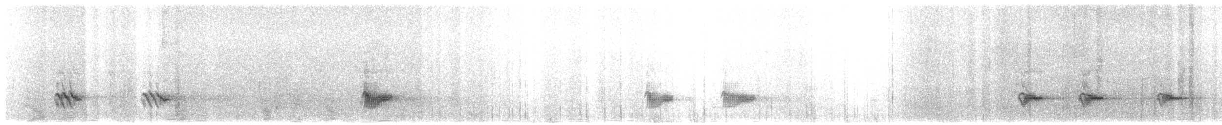 Дрізд гірський (підвид alpestris) - ML443656901