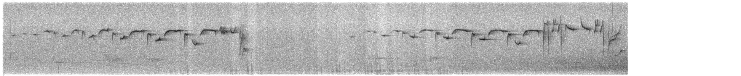 מלכילון האורנים - ML443660541