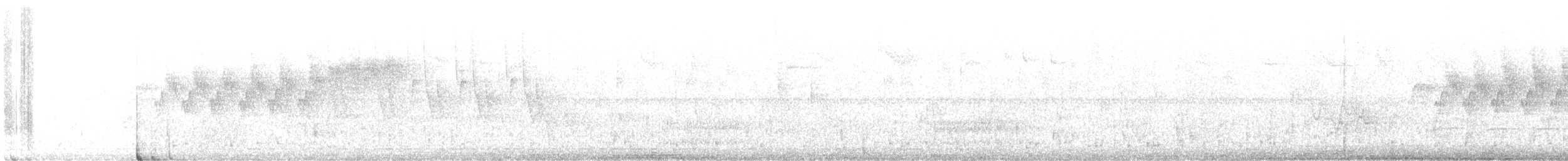 Cerulean Warbler - ML443662531