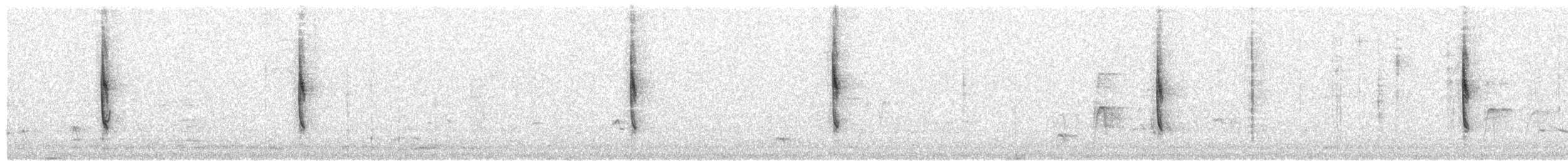 Bruant fauve (groupe schistacea) - ML443663141