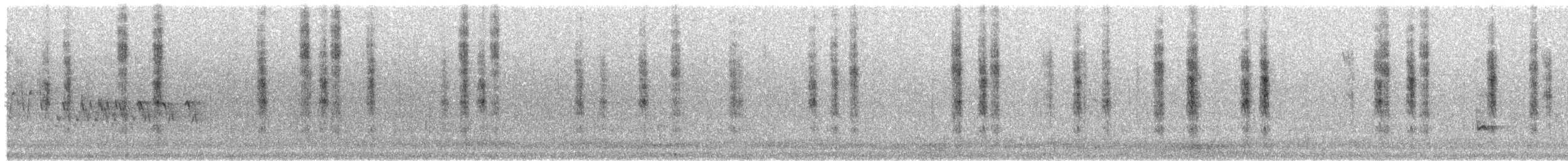 Troglodyte familier - ML443665351