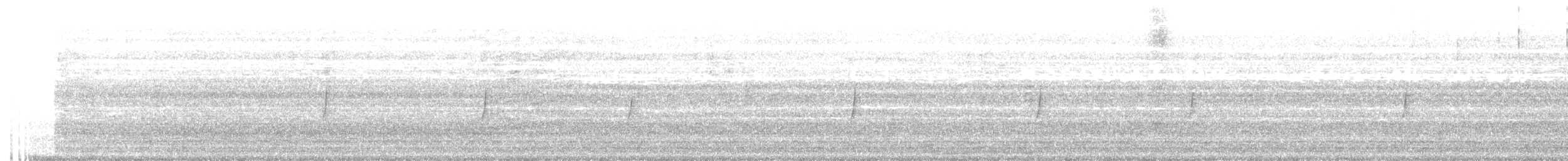 Dusky Flycatcher - ML443684041