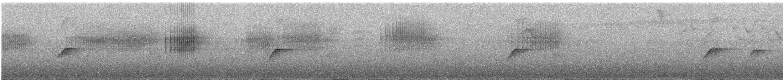 Fuscous Flycatcher - ML443703001