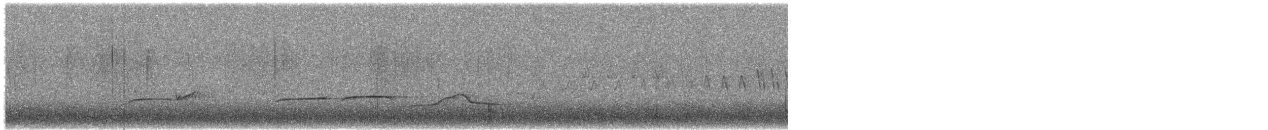 Піві великий - ML443712961