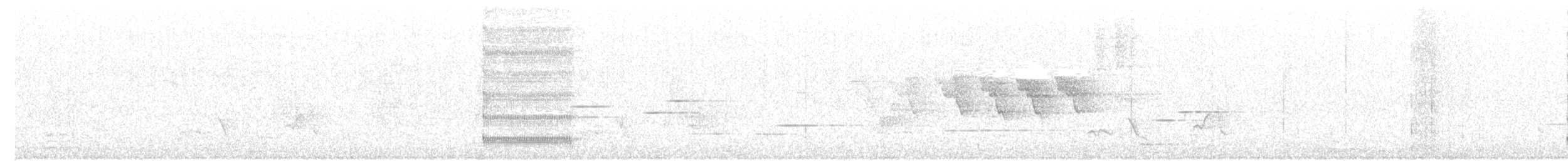 Серогрудый крючкоклюв - ML44371381