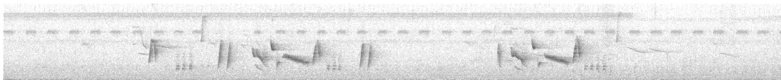 Vireo Ojiblanco - ML44372381