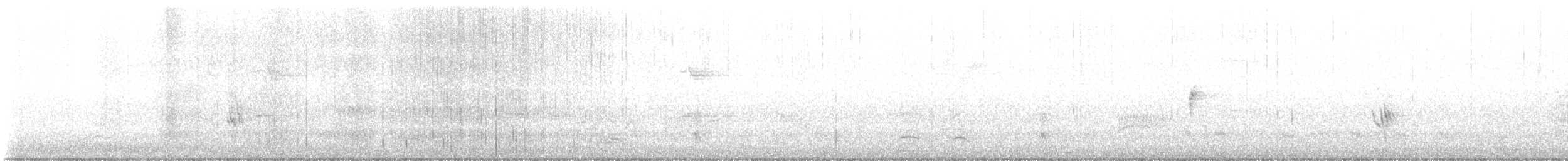 gulbrystparula - ML443732491