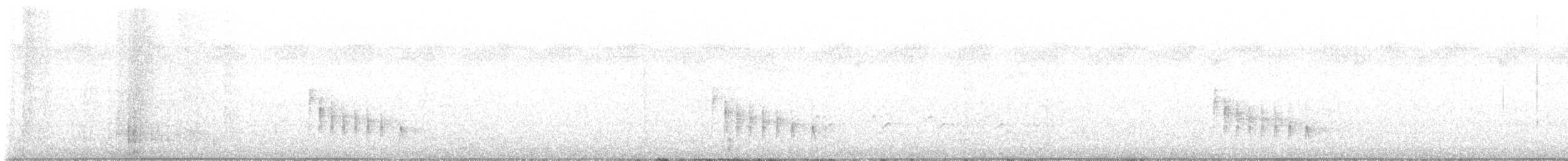 Sommerkardinal - ML443741321