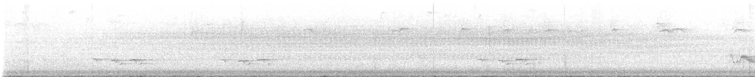 Sarı Gerdanlı Vireo - ML443751771