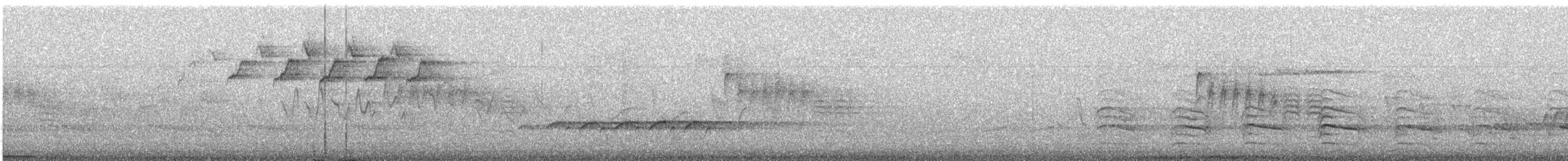 Kletterwaldsänger - ML443795261