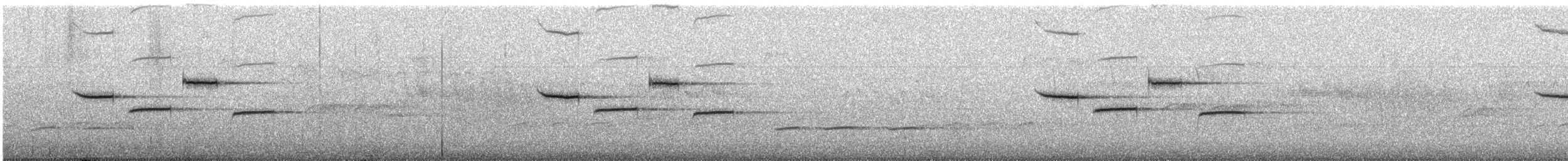 Carolinameise - ML443795981