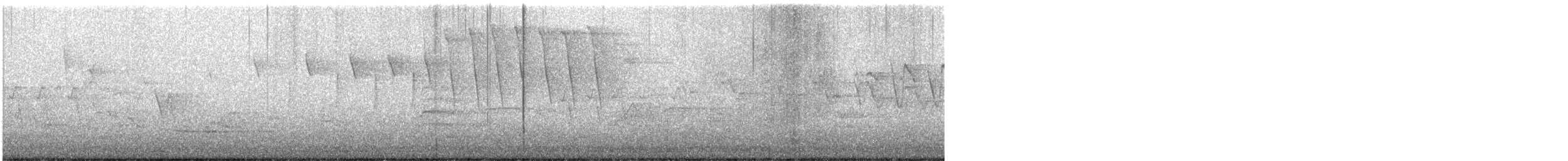 Tennessee Warbler - ML443812681
