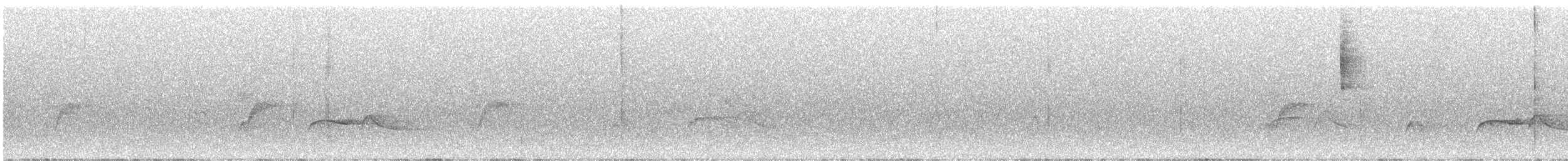 Оливковобокий пиви - ML443812871