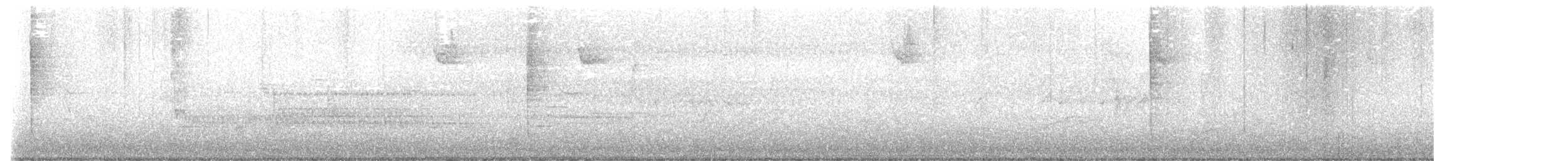 Rotspottdrossel - ML443814171