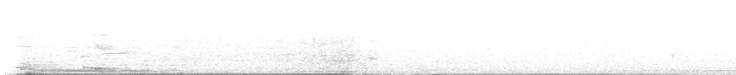Muhteşem Ketzal - ML443815531
