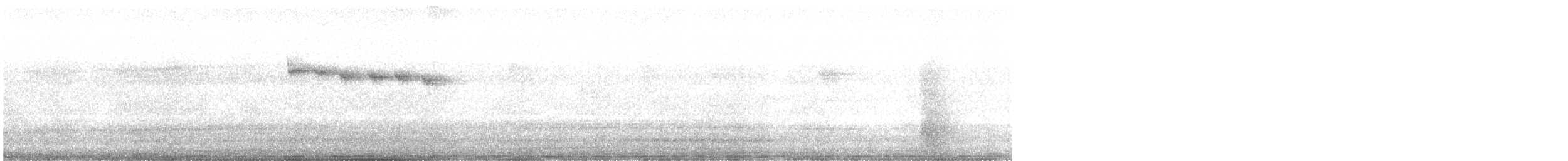 Émeraude splendide - ML443819471