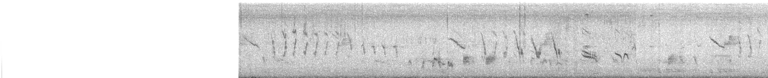 Вилохвістка плямиста - ML443889241