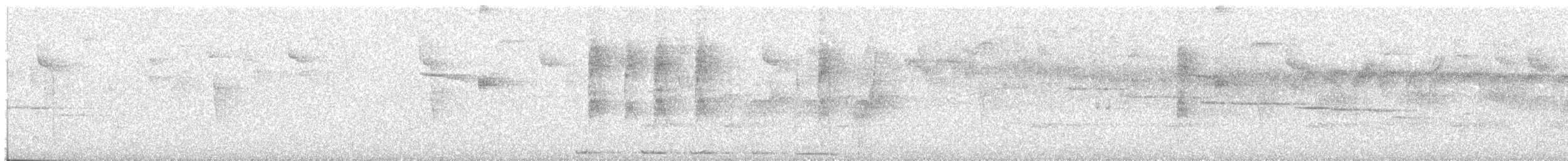 holub šedorůžový - ML443917191