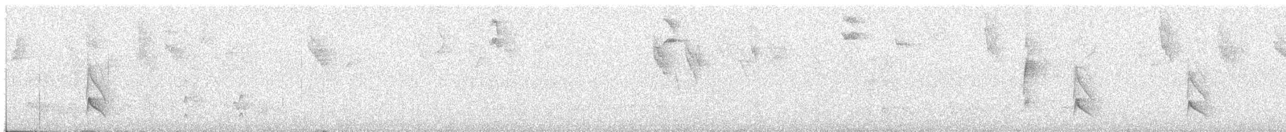 Черношапочная пиприта - ML443917211