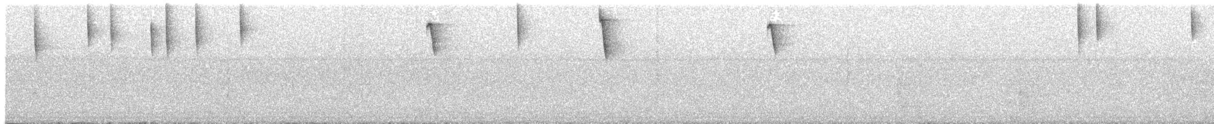 Turuncu Göğüslü Tangara - ML443917281