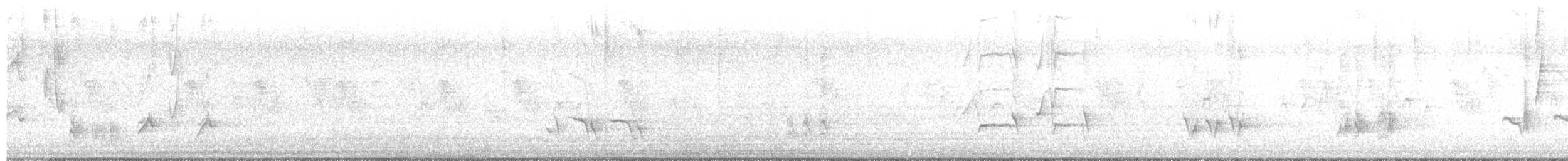 Rotspottdrossel - ML443958621
