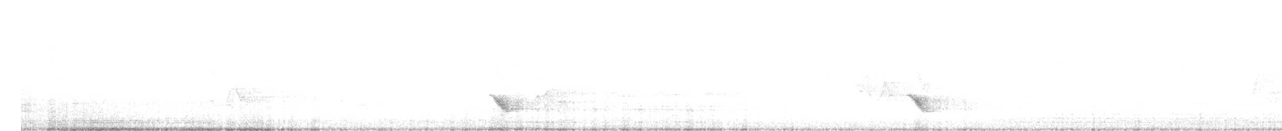 Weidenmusendrossel - ML443963931