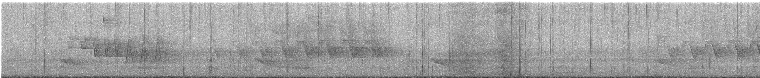 Veery - ML443964391