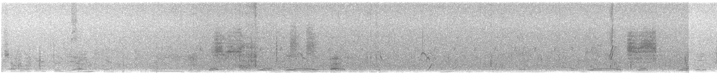 Common Reed Warbler - ML443971331