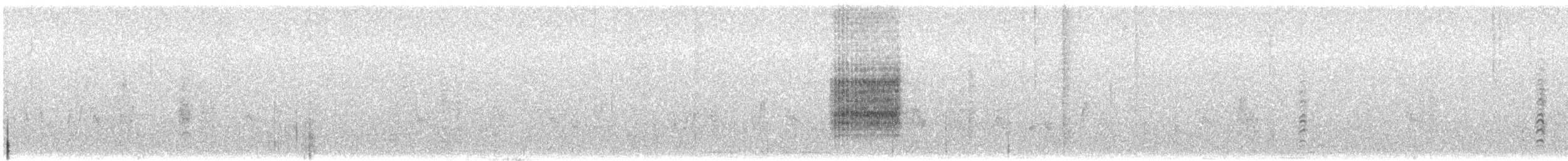 Common Reed Warbler - ML443971341