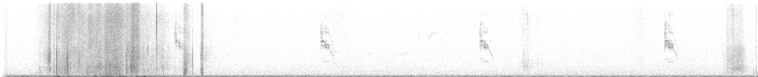 Turuncu Göğüslü Nektarkuşu - ML443978291