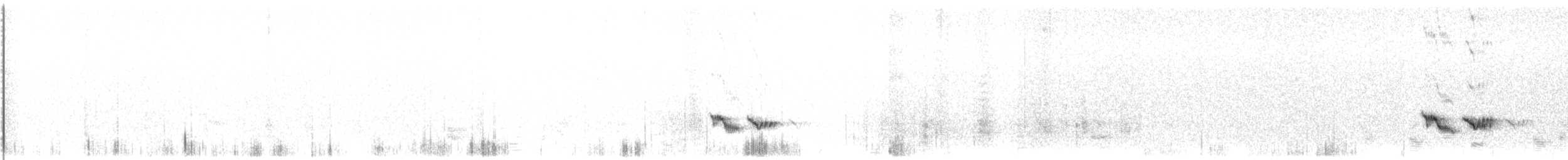 skalníček černoocasý - ML443988661