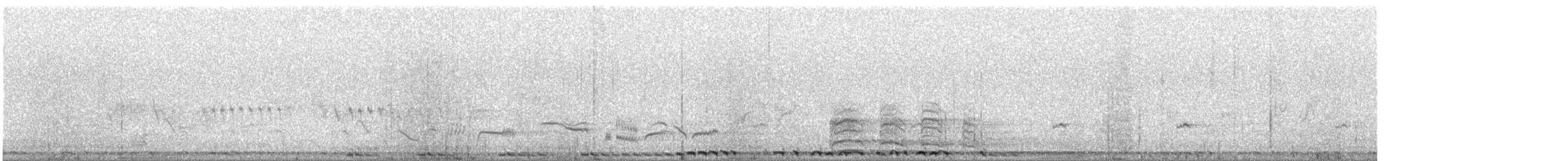 Чирянка мала (підвид crecca) - ML443991971