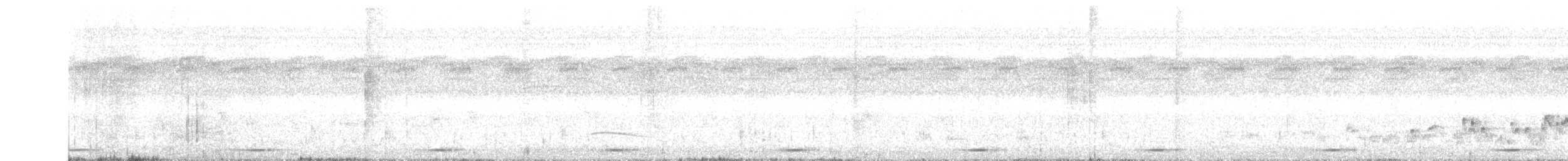 Lowland Sooty Boubou - ML444006531