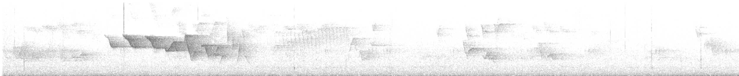 Louisiana Waterthrush - ML444039771