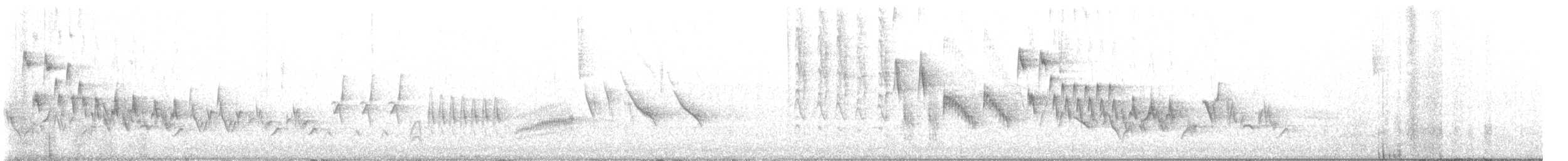 Troglodyte familier - ML444040291