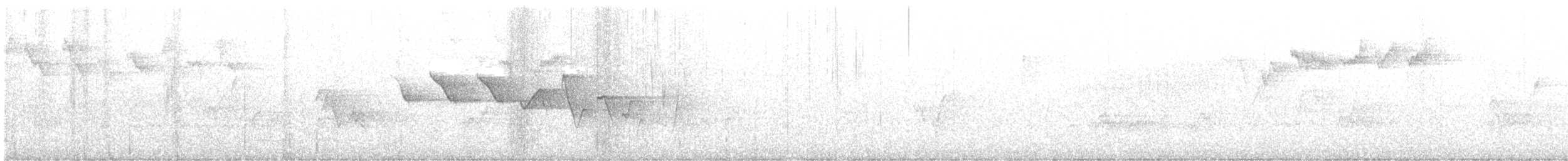 Louisiana Waterthrush - ML444040761